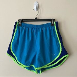 Nike Dri-Fit Shorts Women’s XL